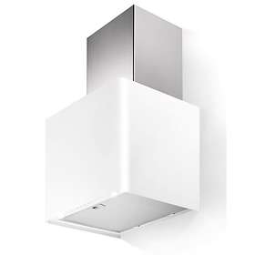 Savo Design&Technic Noppa 45cm (Valkoinen)