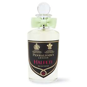 Penhaligon's