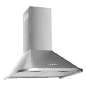 Cata Neblia 50cm (Ruostumaton Ter&auml;s)