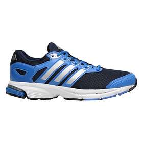 {keywor d} adidas scarpe lightster stab m