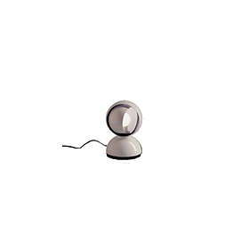 Bordlamper