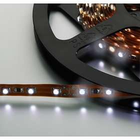 Monacor LEDS-5/WS (5m)