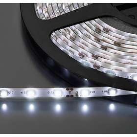 Monacor LEDS-5MPE/WS (5m)