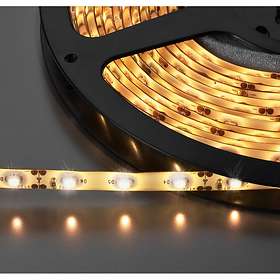 Monacor LEDS-5MPE/WWS (L5000)