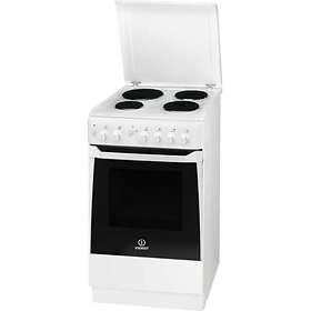 Indesit KN1E17AW (Valkoinen)