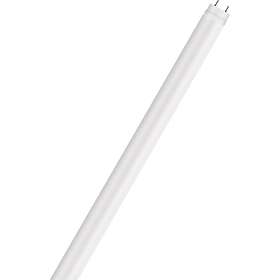 Lysdiode (LED)
