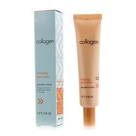 It's Skin Collagen Voluming Eye Cream 25ml