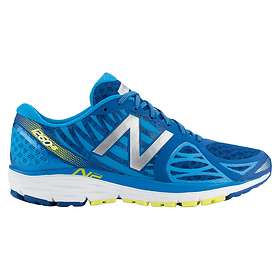 new balance 1260 v5 new balance 1260 v5