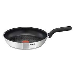 Tefal Comfort Max Fry Pan 30cm