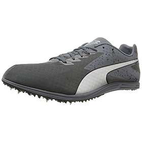 Trouvez le meilleur prix (Unisexe) sur Asics Cyber Cyber Throw sur London (Unisexe) | b54af64 - coconutrecipe.info Trouvez le meilleur prix (Unisexe) sur Asics Cyber Cyber Throw sur London (Unisexe) | b54af64 - coconutrecipe.info
