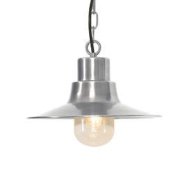 Elstead Sheldon Chain Lantern