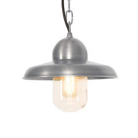 Elstead Somerton Chain Lantern