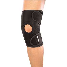 Rehband knee sleeves