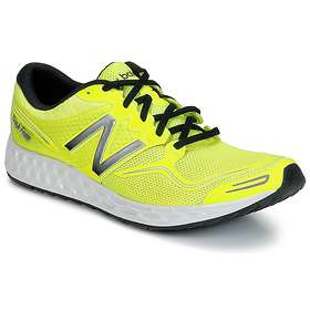 new balance fresh foam lite