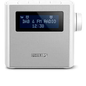 Philips AJB4300
