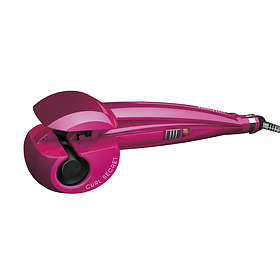 BaByliss C901PE/C902PE Curl Secret