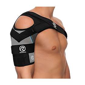 Rehband Shoulder Support X-Stable