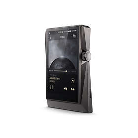 Astell&Kern AK380 256GB