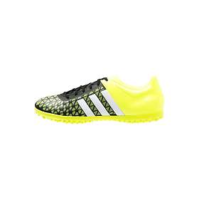 adidas ace 15.3 precio