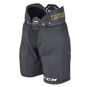 CCM Tacks 1052 Sr Ishockeybyxor