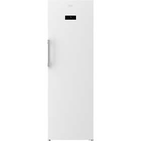 Beko RSNE445E35W (Valkoinen)