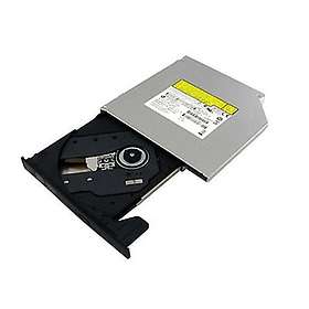 LG GSA-T50N WINDOWS 7 X64 TREIBER LG GSA-T50N DRIVERS FOR WINDOWS 8