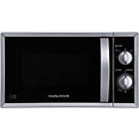 Find The Best Price On Morphy Richards Mm820cxn Stainless Steel Morphy Richards Mm820cxn Stainless Steel