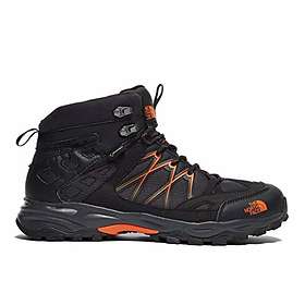 botas para trabajo comodas