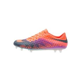 hypervenom phinish