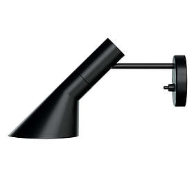 aj lampa begagnad aj lampa begagnad
