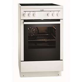 AEG 40095VD-WN (Valkoinen)