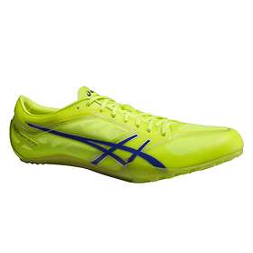 asics sonicsprint elite