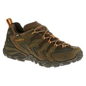 Merrell Chameleon Shift Ventilator GTX (Men's)