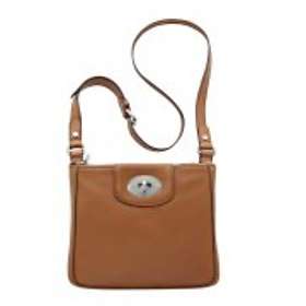 Find The Best Price On Fossil Marlow Crossbody Zb5560 Handbags Fossil Marlow Crossbody Zb5560