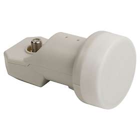 Valueline Universal Single LNB