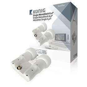 K&ouml;nig KN-LNB-SM60