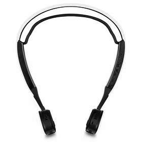 Aftershokz Trekz Titanium Au Meilleur Prix Comparez Les Offres De