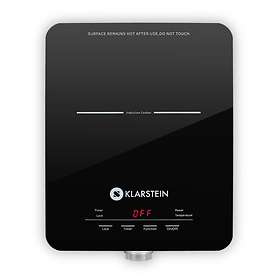 Klarstein VariCook SX (Stainless Steel)