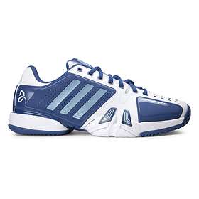adidas novak pro 2018