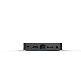 Cood-E TV 8GB