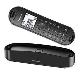 Panasonic KX-TGK310