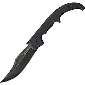 Cold Steel Espada G-10 XL CTS-XHP