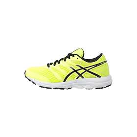 Asics Gel-Zaraca 4 (Unisex)