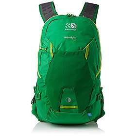 karrimor superlight 20