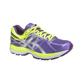 Asics Gel-Cumulus 17 GS (Unisex)