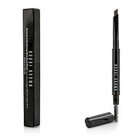 Bobbi Brown Perfectly Defined Long-Wear Brow Pencil