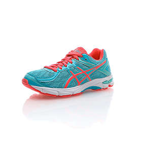 Asics GT-1000 4 GS (Unisex)