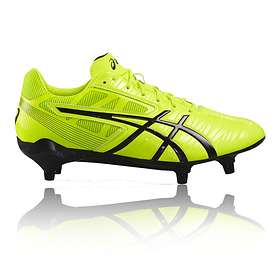 gel lethal speed sg rugby boots