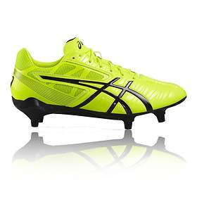 asics lethal speed sg