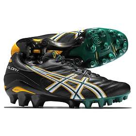 Asics Lethal Glory Gel Fg Men S Best Price Compare Deals At